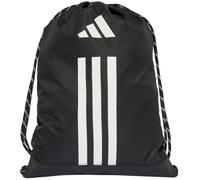 Adidas - Gymsack Training Gymsack (14,5L), Unisex, Black-White