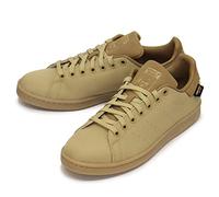 adidas GZ2593 Stan Smith Sneaker Male Pantone/Pantone/Gum 3 EU 39 1/3