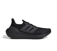 ADIDAS GZ5159 Ultraboost Light Sneaker Male Core Black/Core Black/Core Black EU 41 1/3