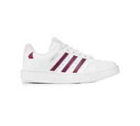 Adidas H03100 .ftwrwhite Zapatillas Zapatos adidas Ny 90 Rayas W