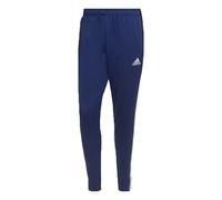 Adidas H33691. Panta Fitness Tiro Primeblue Caliente Pantalones