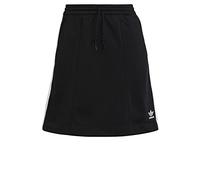 Adidas H37774 Skirt Shorts Women's Black 40