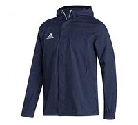 Adidas H57472 ENT22 AW JKT Jacket Men's Team Navy Blue 2 XL