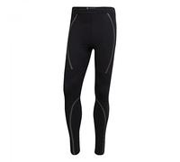 Adidas H58573 Fast Long TGT M Leggings Men's Black L