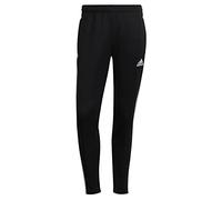 Adidas H59990 Tiro TR PNT ES Pants Men's Black XS