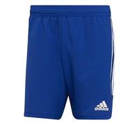 Adidas CON22 MD SHO Shorts, Men's, Team Royal Blue/White, M