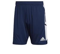 Adidas HA6284 CON22 TR SHO Shorts Men's Team Navy Blue 2/White S
