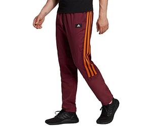 Adidas HA6570 M FI WV Pant Pants Men's Victory Crimson S