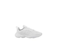 adidas Haiwee - Zapatillas MKP