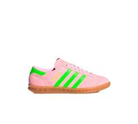 adidas Hamburg Trainers EU 38