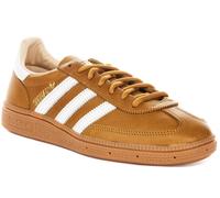 Zapatillas adidas Handball Spezial Terracota