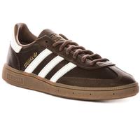 Adidas - Handball Spezial - Sport - unisex - Marrón - 43 1/3 EU -