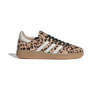 Zapatillas adidas Women's Handball Spezial Beige Tostado - Animal Print