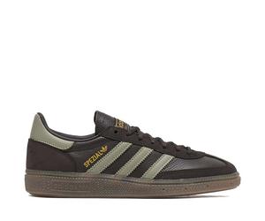 Adidas Handball Spezial "Aurora Coffee" - Talla: 40 2/3 brown