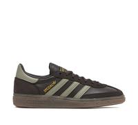 Adidas Handball Spezial "Aurora Coffee" - Talla: 44 2/3
