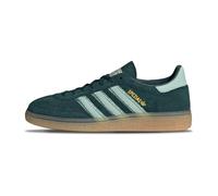 Adidas - Handball Spezial Aurora Ivy - Sport - Hombre - Verde - 40 EU -