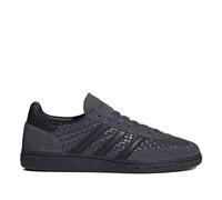 Adidas Handball Spezial "Aurora Onix" - Talla: 41 1/3 black