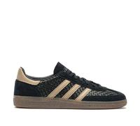 Adidas Handball Spezial "Basket Weave" - Talla: 42 black