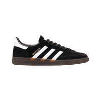 adidas Handball Spezial Black Gum