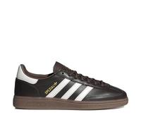 Adidas Handball Spezial "Brown" - Talla: 40 grey