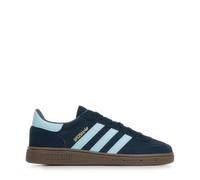 adidas Handball Spezial C JI2895 - Zapatillas infantiles, Blnaco Blcicl Gum5, 33 EU