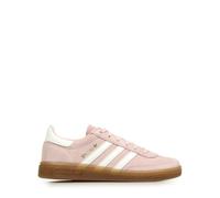 adidas Handball Spezial C JR2103 - Zapatillas infantiles, Roscla Nondye Gum5, 32 EU