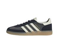 Adidas - Handball Spezial Carbon - Sport - Hombre - Azul - 40 2/3 EU -