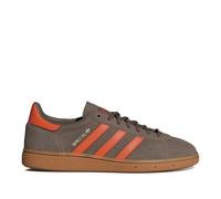 Adidas Handball Spezial "Cargo Brown" - Talla: 39 1/3