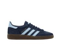 adidas - Zapatillas de balonmano Spezial para hombre, azul, número 46
