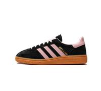 adidas Wmns Handball Spezial IE5897 Col. Nero Rosa Nero Rosa /38