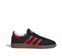 Adidas Handball Spezial "Core Black" - Talla: 39 1/3 black