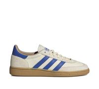 Adidas Handball Spezial "Cream / Blue" - Talla: 40 2/3