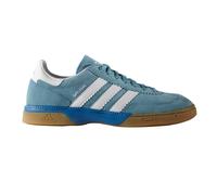 adidas Handball Spezial de pista zapatillas | EU 44.7 in Royal/Core White/Cloud White