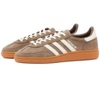 Adidas Handball Spezial Earth Strata, Off White & Gum
