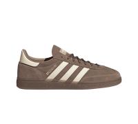 adidas Handball Spezial Earth Strata Wonder White Gum