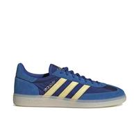 Adidas Handball Spezial "Equipment Blue" - Talla: 42 blue