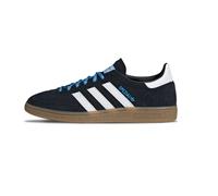 Adidas- Handball Spezial Fifa World Cup 2026 Argentina Core Black- Sport- Hombre- Negro- 42 EU- Handball Spezial Fifa World Cup 2026 Argentina Core Black