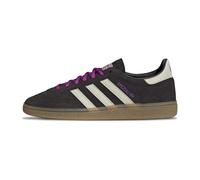 Adidas- Handball Spezial Fifa World Cup 2026 Chile- Sport- Hombre- Marrón- 43 1/3 EU- Handball Spezial Fifa World Cup 2026 Chile