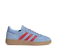 Adidas Handball Spezial "Glow Blue" - Talla: 40