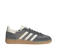 Adidas Handball Spezial "Grey Four" - Talla: 45 1/3