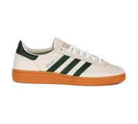 Adidas- Handball Spezial Gris Claro Zapatos Mujer- Sport- Mujer- Gris- 39 1/3 EU- Handball Spezial Gris Claro Zapatos Mujer