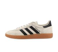 adidas Handball Spezial (Gris, Sistema Tallas Calzado EU, Adulto, Hombre, Números, Mediano, 43 1/3)