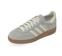 adidas Originals Women's Handball Spezial Gris 38 2/3