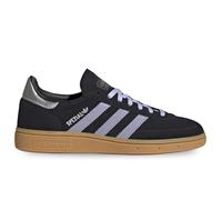 adidas Handball Spezial IF6562, Calzado Deportivo, 36 2/3 EU