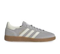 Adidas - Zapatilla Handball Spezial, Hombre, Grey two-Cream white-white, 4,5 UK