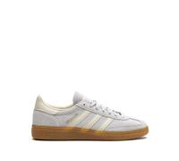 ADIDAS ORIGINALS Zapatillas deportivas bajas 'Handball Spezial' gris claro / blanco 37-37,5 gris claro / blanco