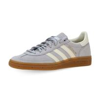 adidas Handball Spezial IF7086, Deportivas - 37 1/3 EU