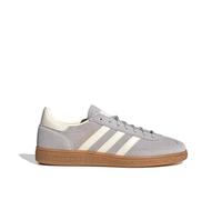 Zapatillas de deporte grises con suela de goma Handball Spezial de adidas Originals-Multicolor MULTICOLOR 42 2/3
