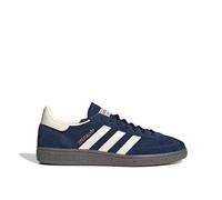 ADIDAS ORIGINALS Zapatillas deportivas bajas 'Handball Spezial' marino / blanco, Talla 45-45,5