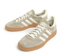 Adidas Handball Spezial IG1966 (Gris, Sistema Tallas Calzado EU, Adulto, Hombre, Números, Mediano, 43 1/3)